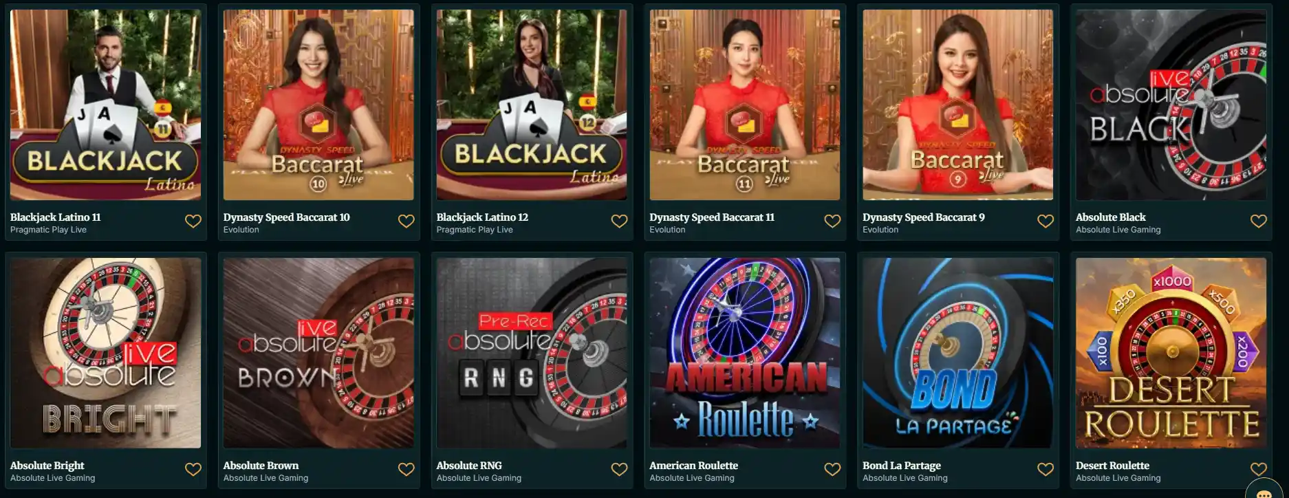 fair crown casino live-spellen